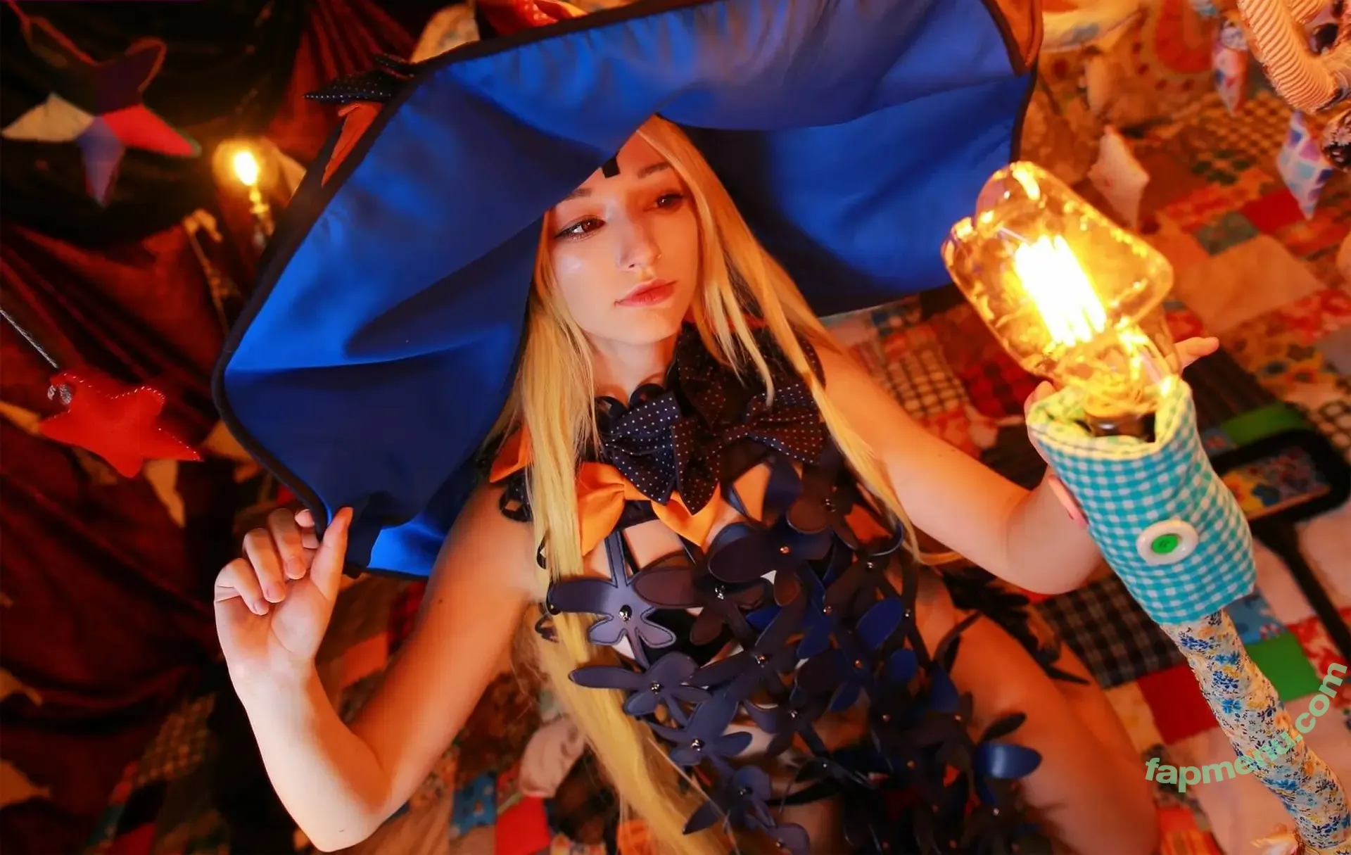 Keekihime nude photo #0036 (The Ex Idol / keekihimedesu)