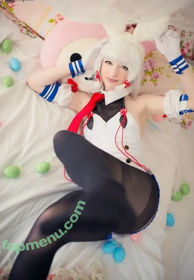 Keekihime nude photo #0040 (The Ex Idol / keekihimedesu)