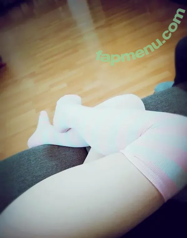 Keekihime nude photo #0041 (The Ex Idol / keekihimedesu)