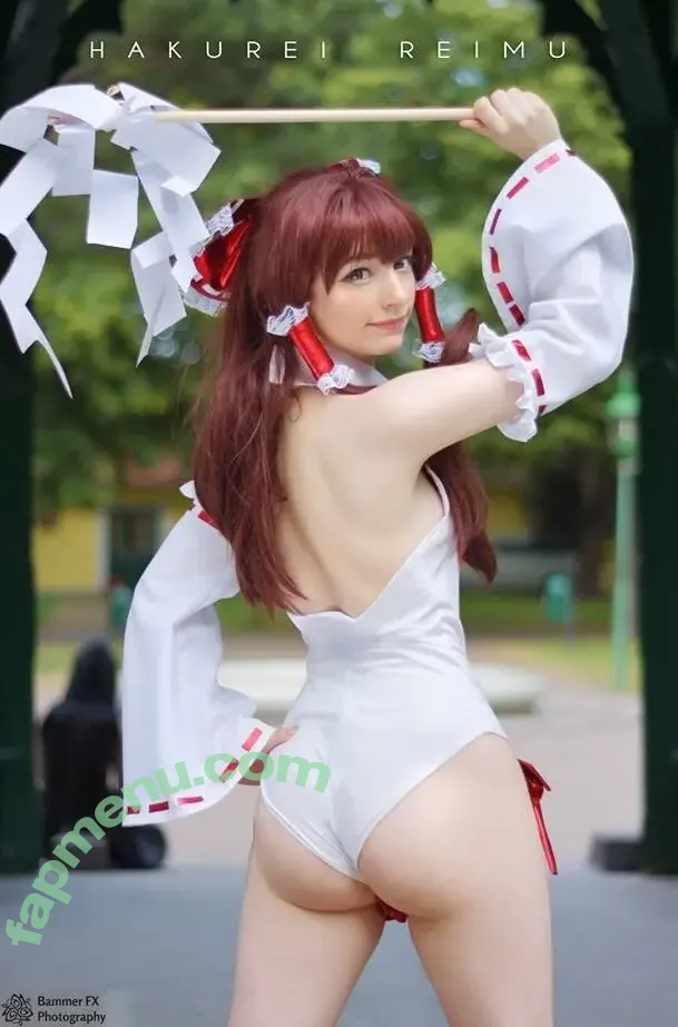 Keekihime nude photo #0047 (The Ex Idol / keekihimedesu)