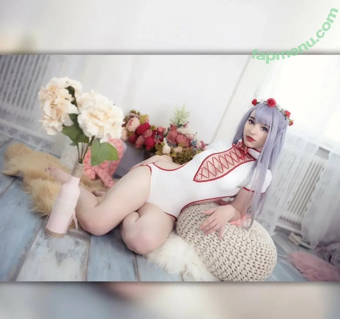 Keekihime nude photo #0054 (The Ex Idol / keekihimedesu)