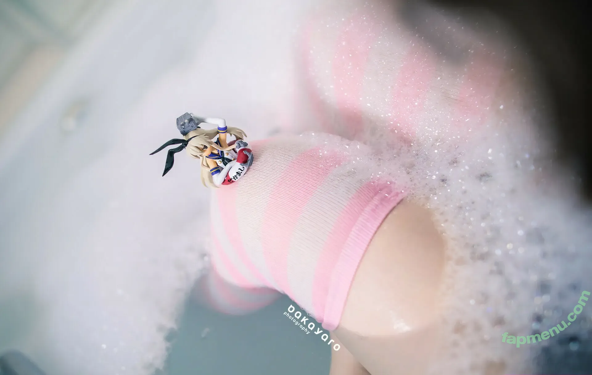 Keekihime nude photo #0057 (The Ex Idol / keekihimedesu)