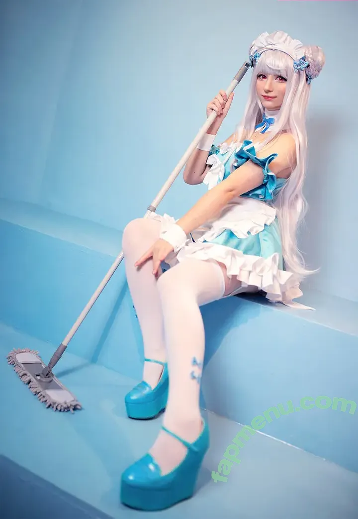 Keekihime nude photo #0059 (The Ex Idol / keekihimedesu)