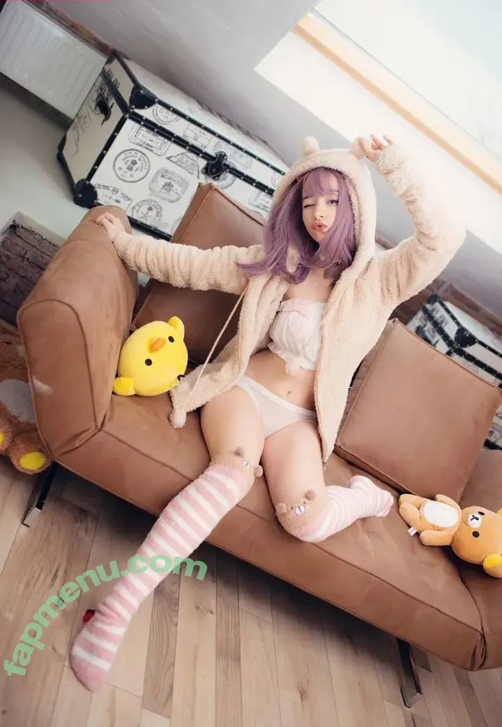 Keekihime nude photo #0061 (The Ex Idol / keekihimedesu)