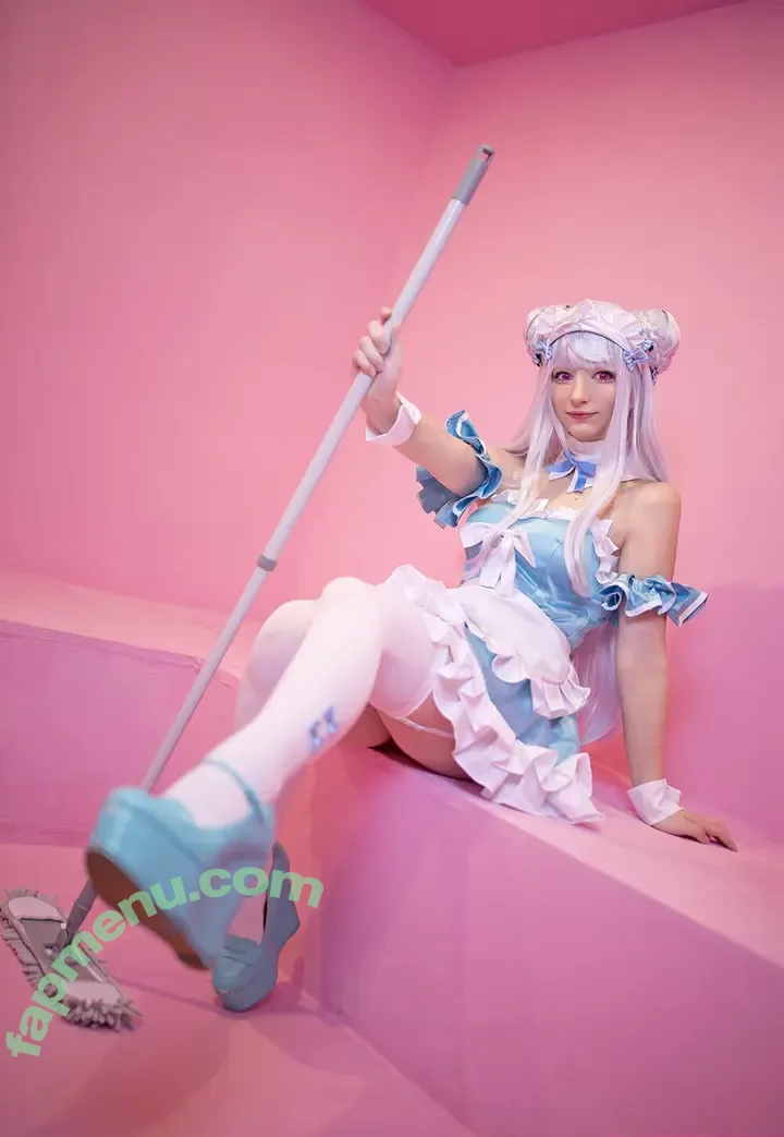 Keekihime nude photo #0081 (The Ex Idol / keekihimedesu)