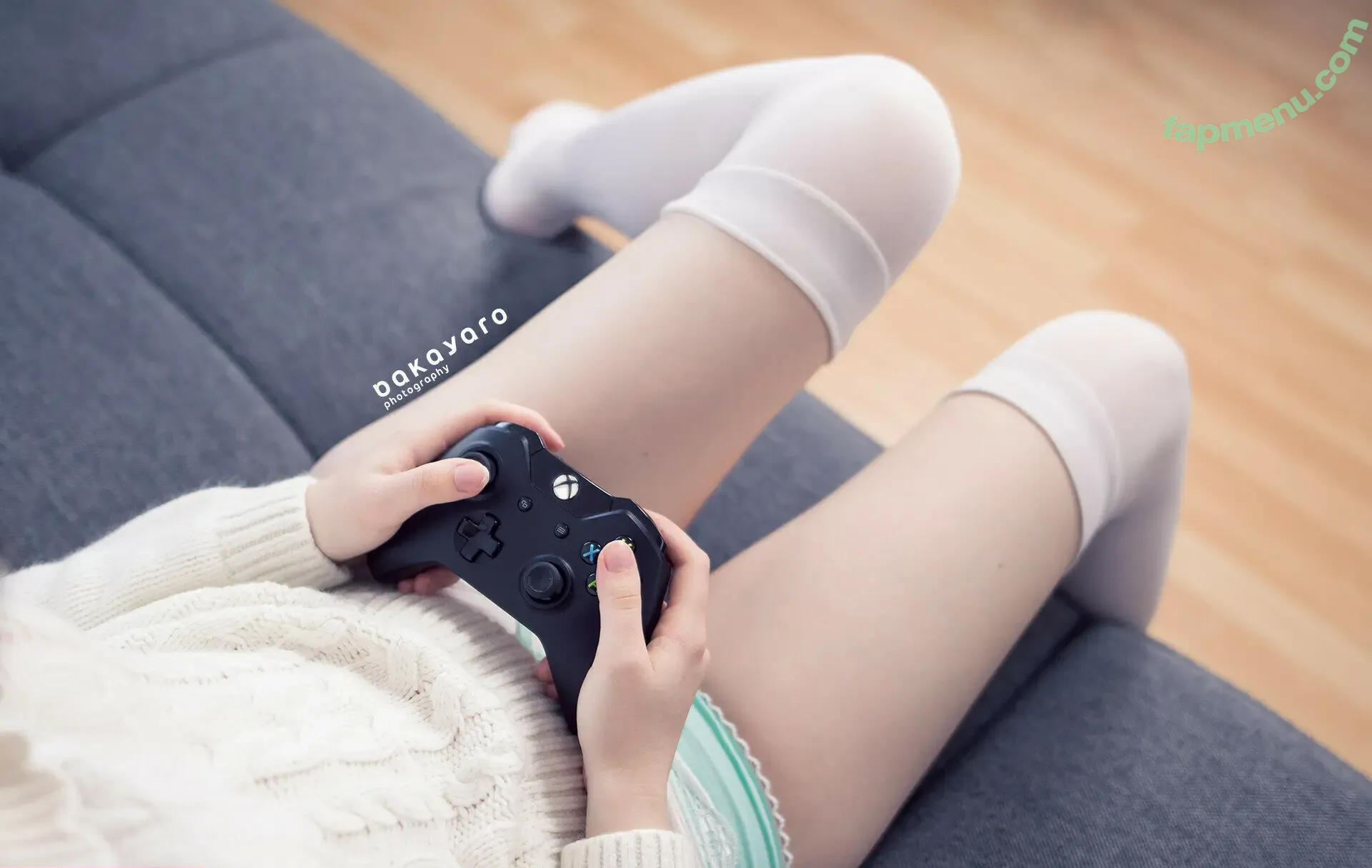 Keekihime nude photo #0089 (The Ex Idol / keekihimedesu)