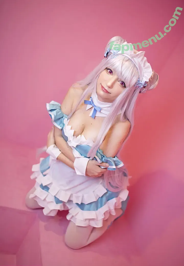 Keekihime nude photo #0095 (The Ex Idol / keekihimedesu)