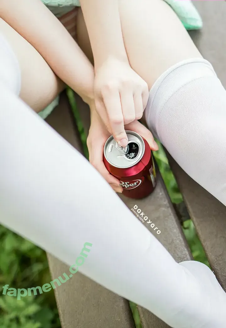 Keekihime nude photo #0096 (The Ex Idol / keekihimedesu)