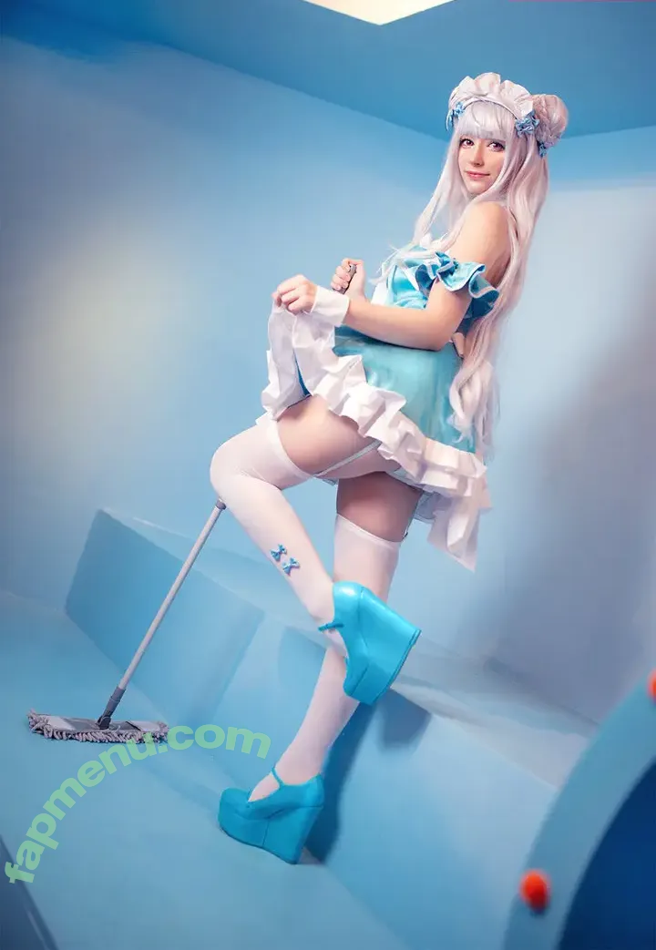 Keekihime nude photo #0111 (The Ex Idol / keekihimedesu)