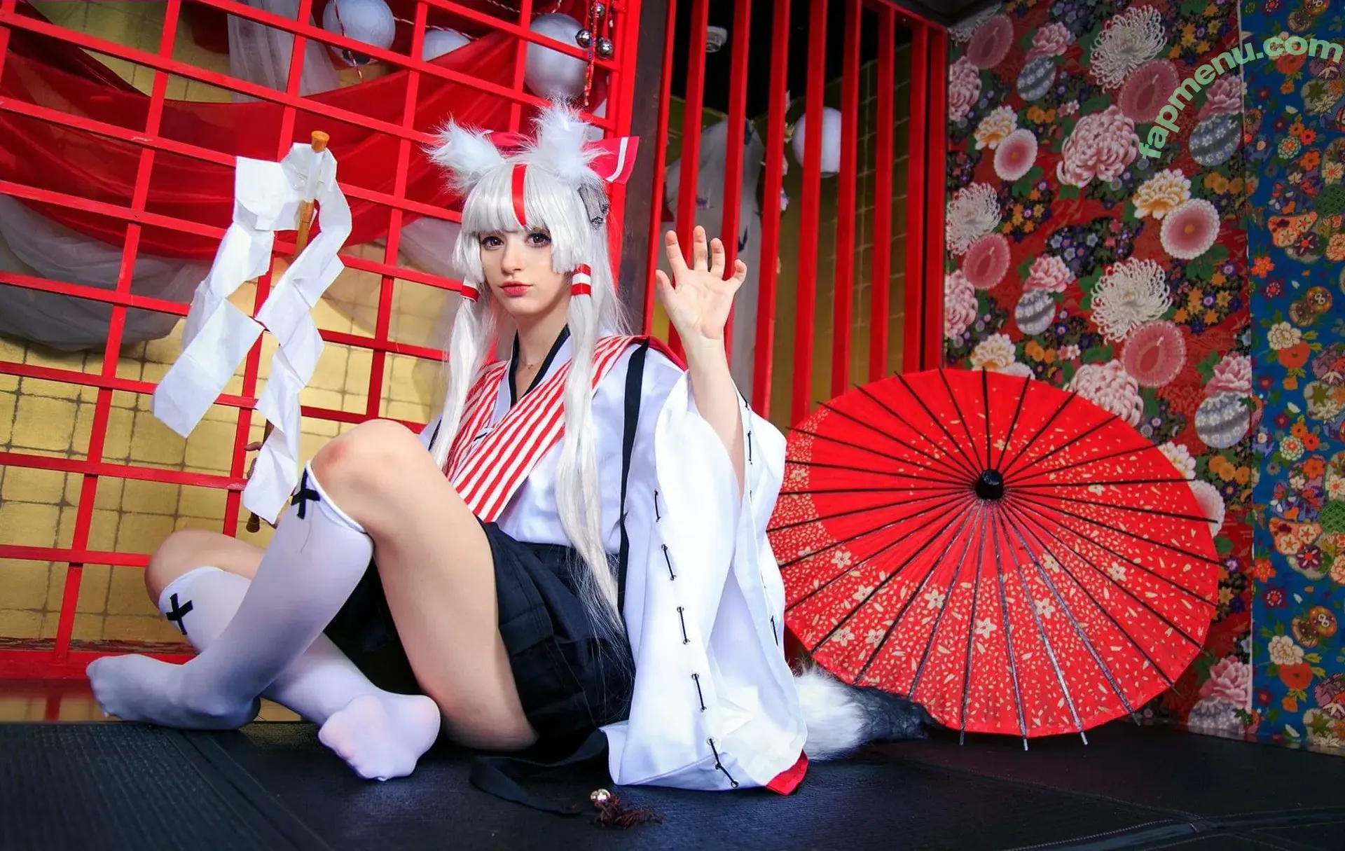 Keekihime nude photo #0119 (The Ex Idol / keekihimedesu)