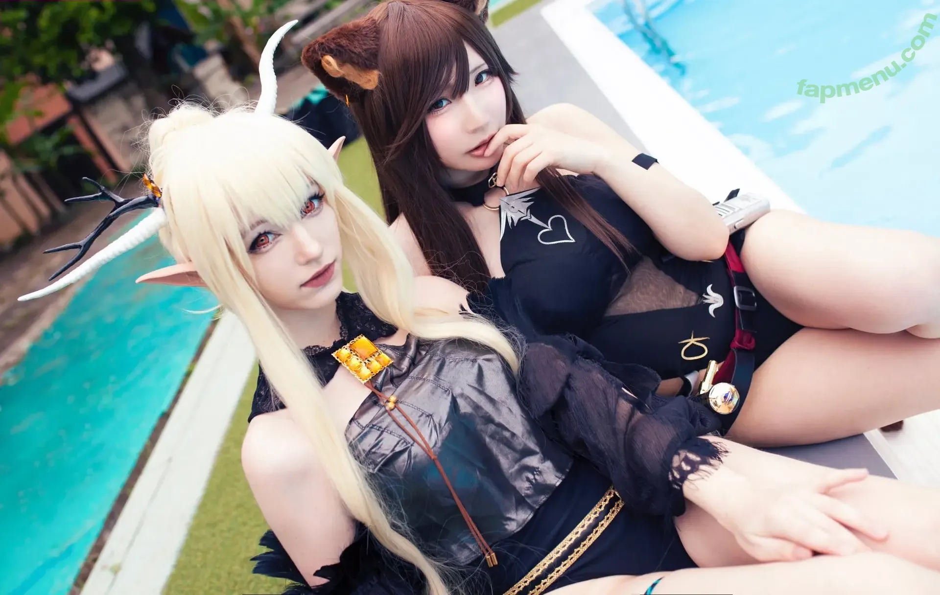 Keekihime nude photo #0130 (The Ex Idol / keekihimedesu)