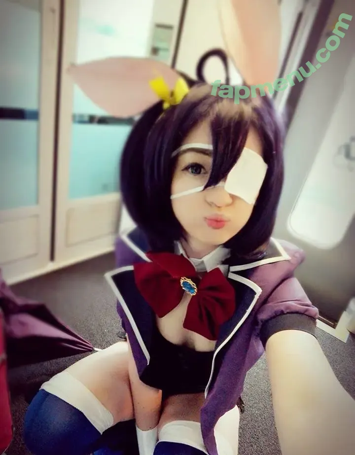 Keekihime nude photo #0132 (The Ex Idol / keekihimedesu)