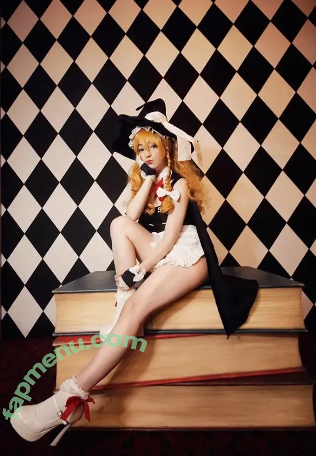 Keekihime nude photo #0133 (The Ex Idol / keekihimedesu)