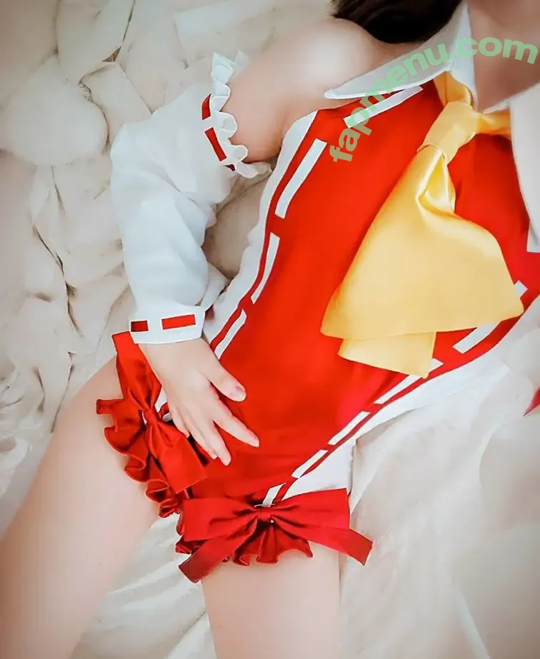 Keekihime nude photo #0135 (The Ex Idol / keekihimedesu)