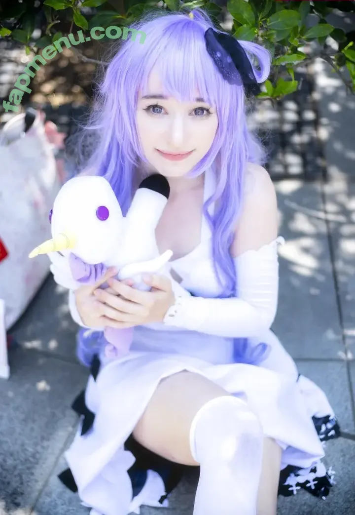 Keekihime nude photo #0141 (The Ex Idol / keekihimedesu)