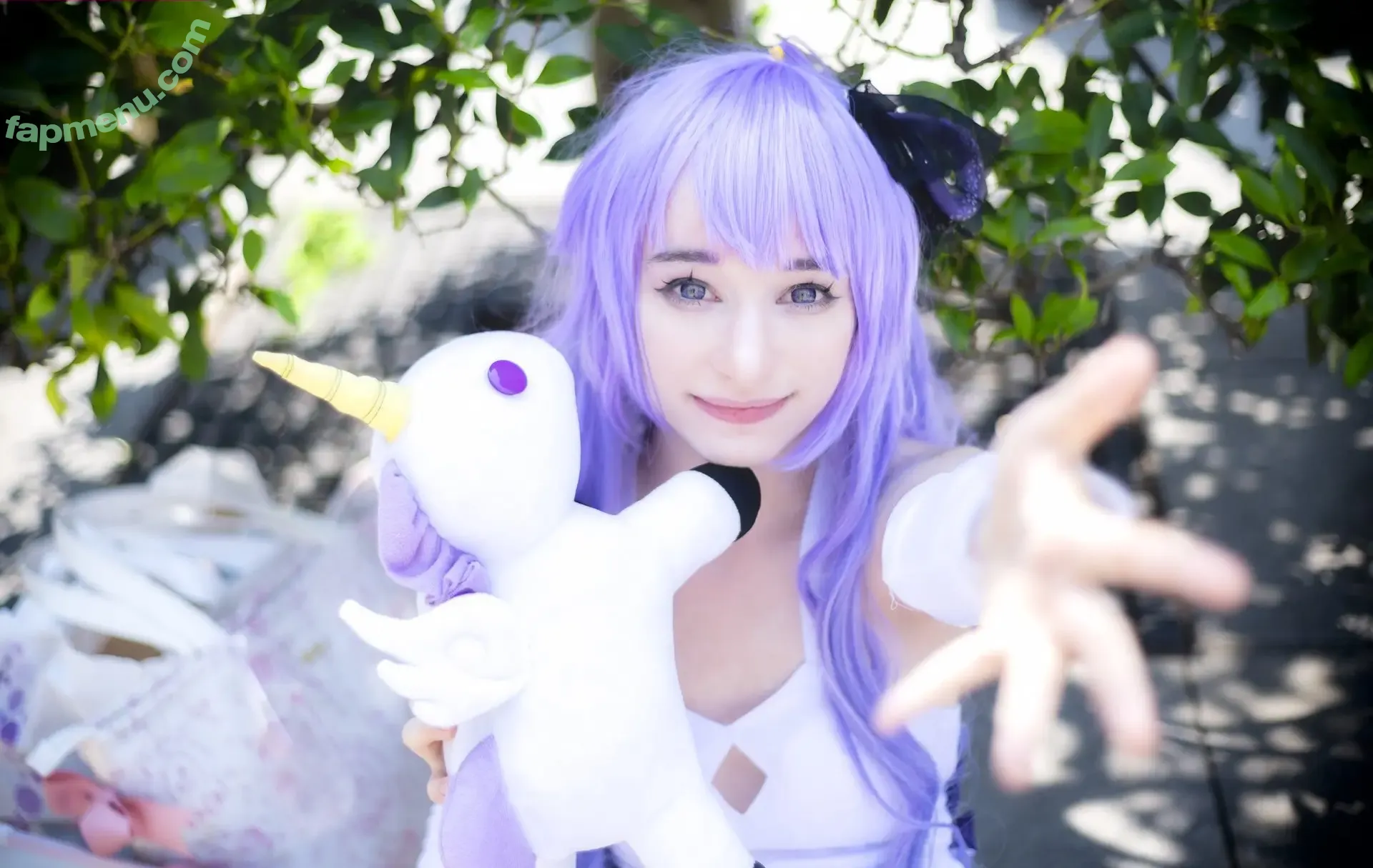 Keekihime nude photo #0142 (The Ex Idol / keekihimedesu)