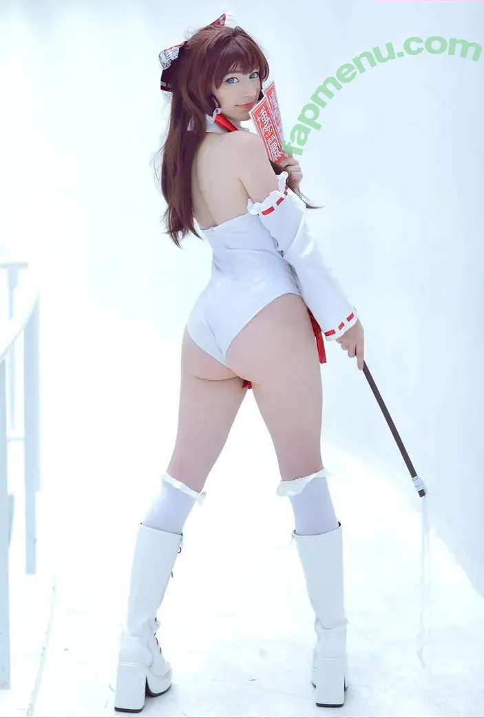 Keekihime nude photo #0147 (The Ex Idol / keekihimedesu)