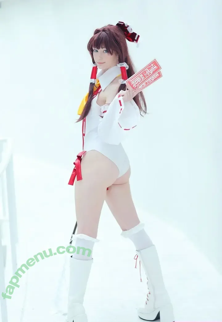 Keekihime nude photo #0150 (The Ex Idol / keekihimedesu)