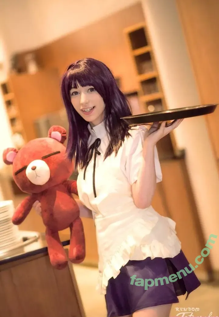 Keekihime nude photo #0159 (The Ex Idol / keekihimedesu)