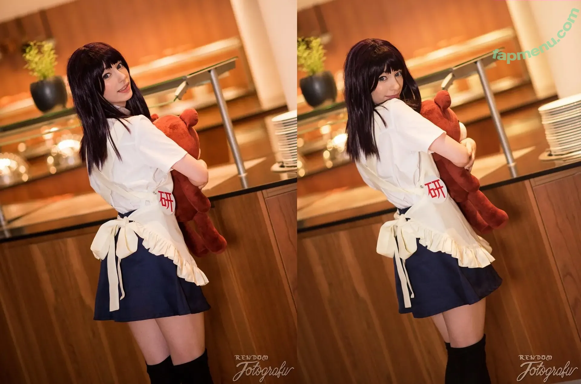 Keekihime nude photo #0163 (The Ex Idol / keekihimedesu)