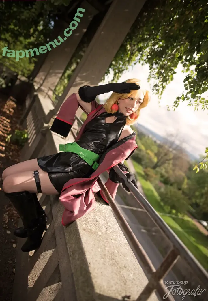 Keekihime nude photo #0166 (The Ex Idol / keekihimedesu)