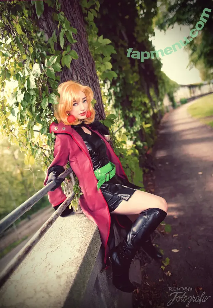 Keekihime nude photo #0171 (The Ex Idol / keekihimedesu)