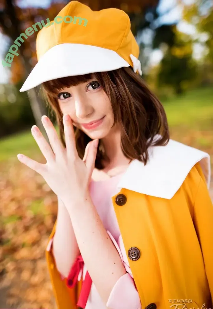 Keekihime nude photo #0176 (The Ex Idol / keekihimedesu)