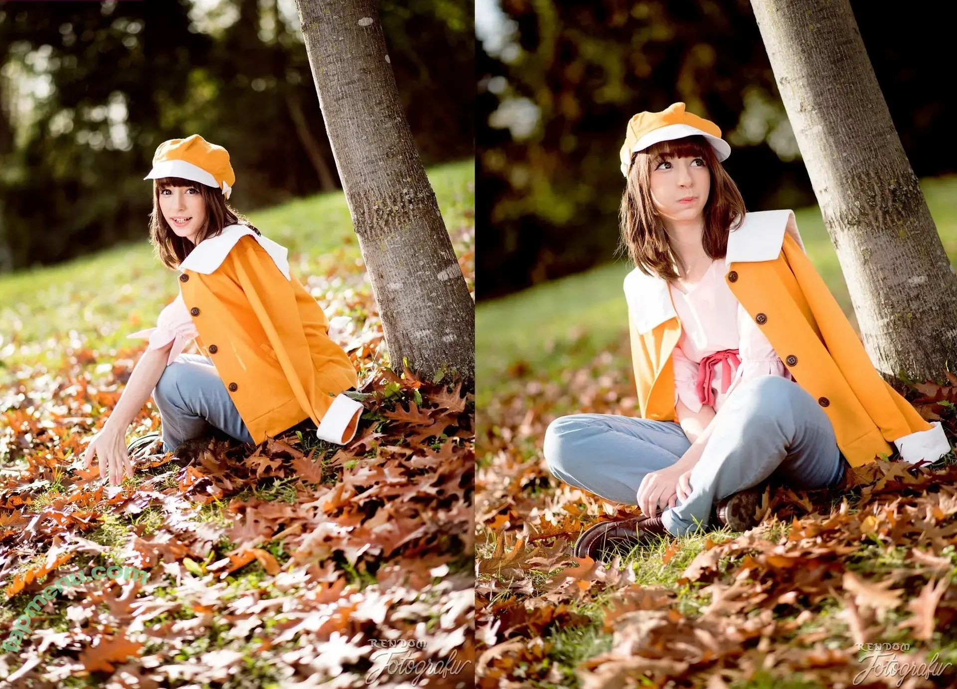 Keekihime nude photo #0180 (The Ex Idol / keekihimedesu)