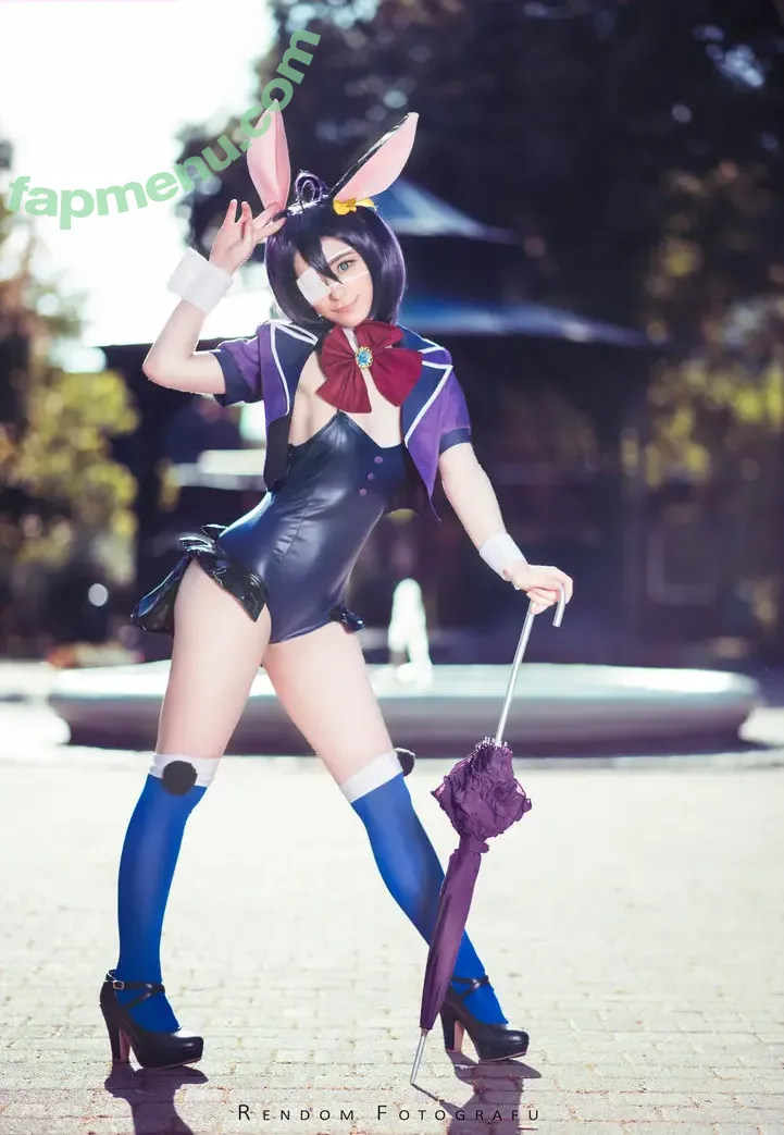 Keekihime nude photo #0183 (The Ex Idol / keekihimedesu)