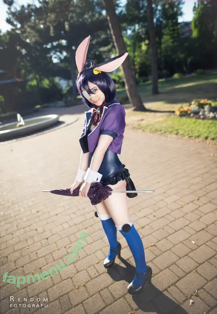 Keekihime nude photo #0185 (The Ex Idol / keekihimedesu)