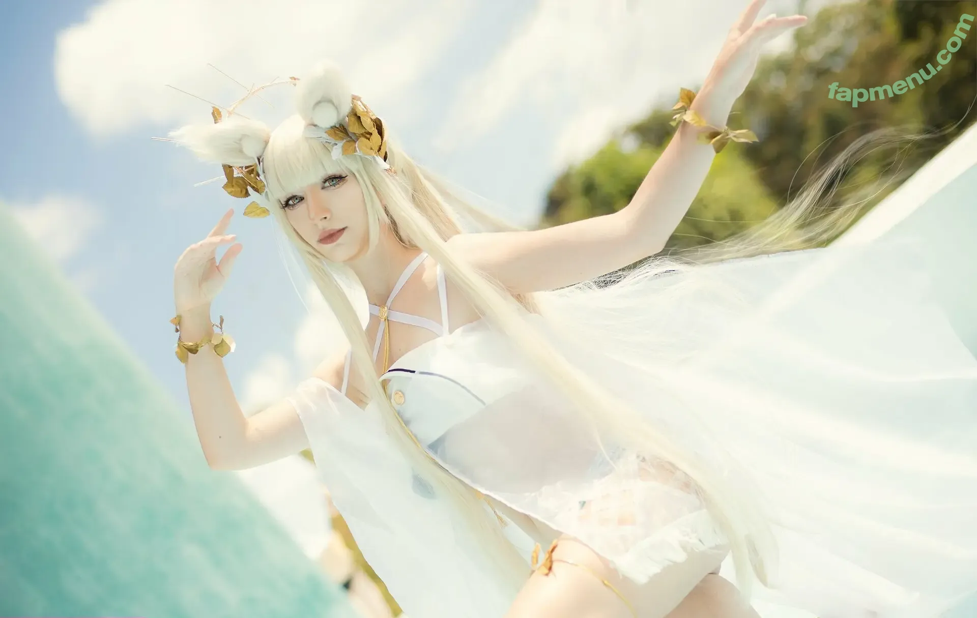 Keekihime nude photo #0187 (The Ex Idol / keekihimedesu)