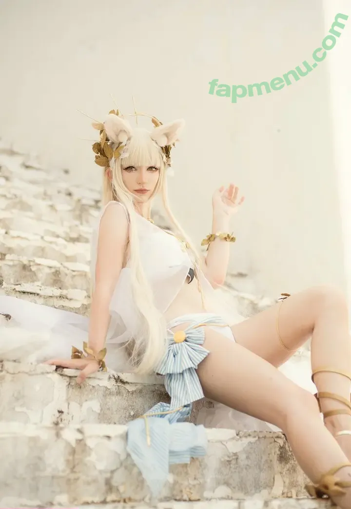 Keekihime nude photo #0189 (The Ex Idol / keekihimedesu)