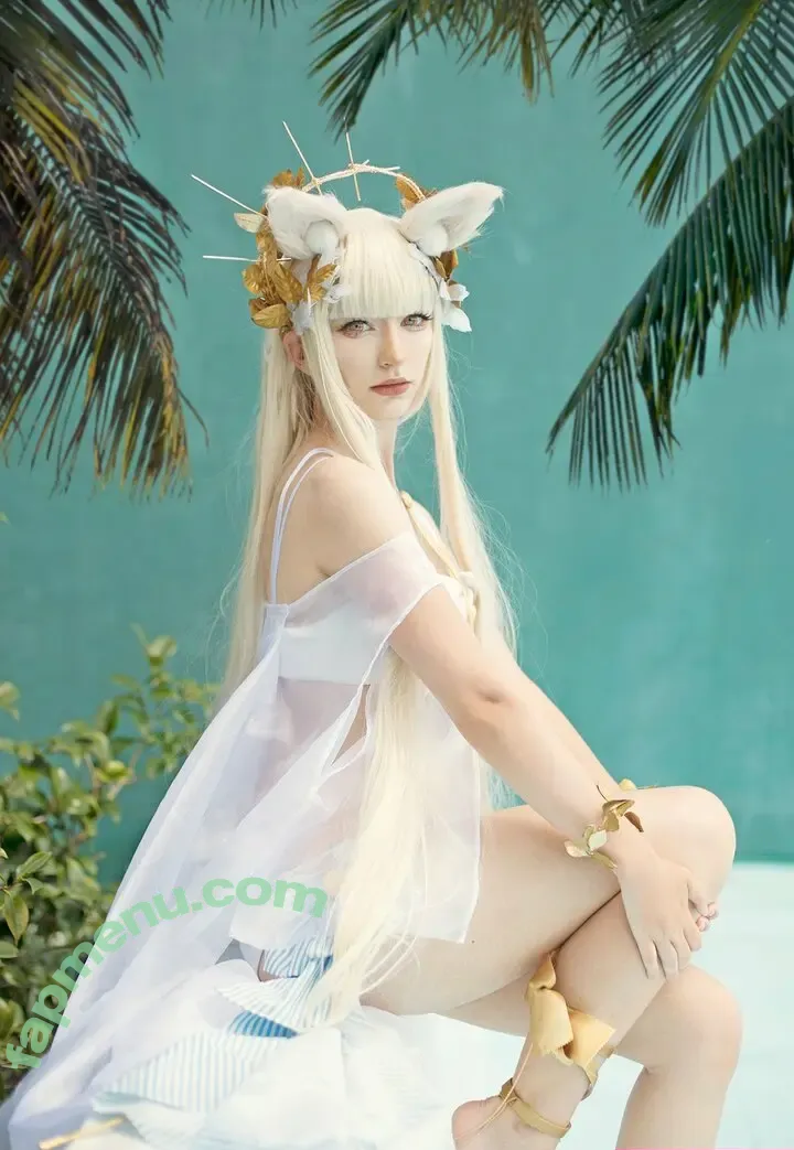 Keekihime nude photo #0190 (The Ex Idol / keekihimedesu)