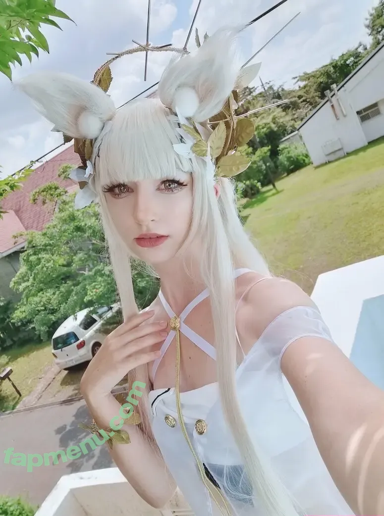 Keekihime nude photo #0193 (The Ex Idol / keekihimedesu)