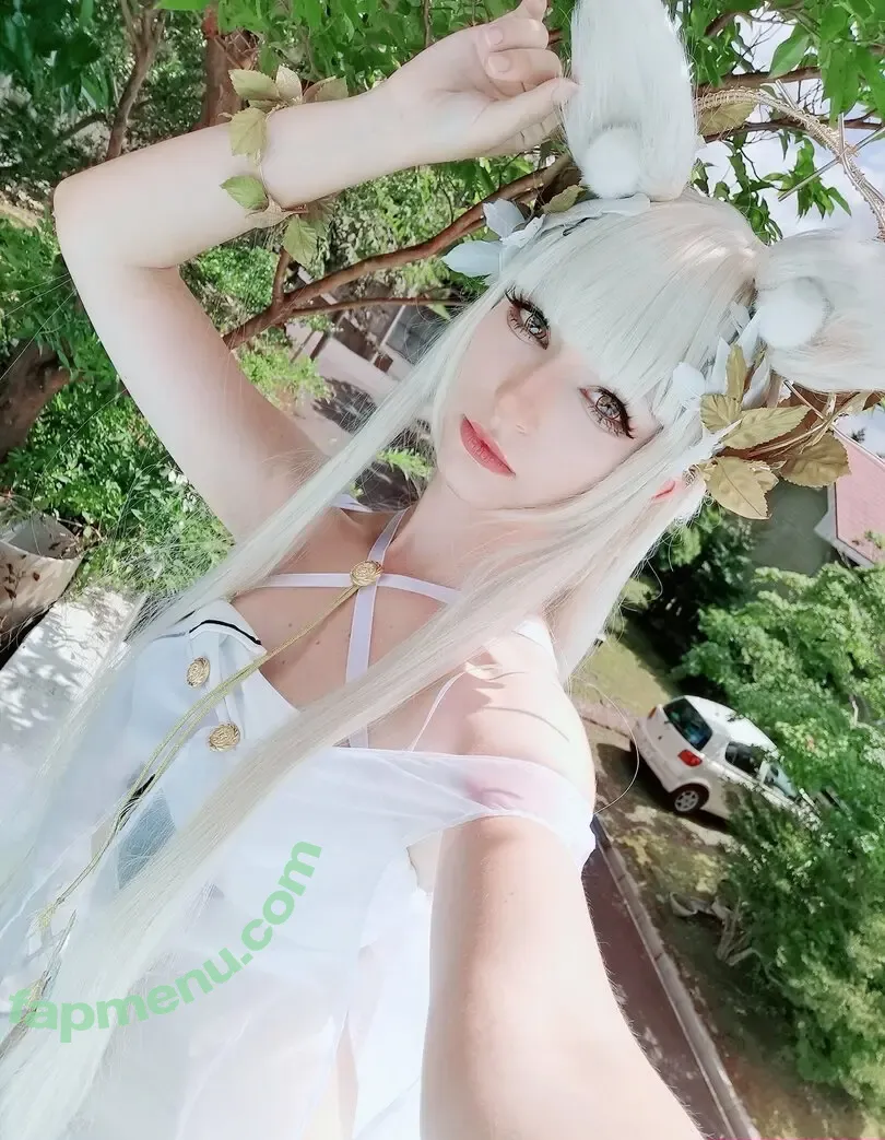 Keekihime nude photo #0194 (The Ex Idol / keekihimedesu)