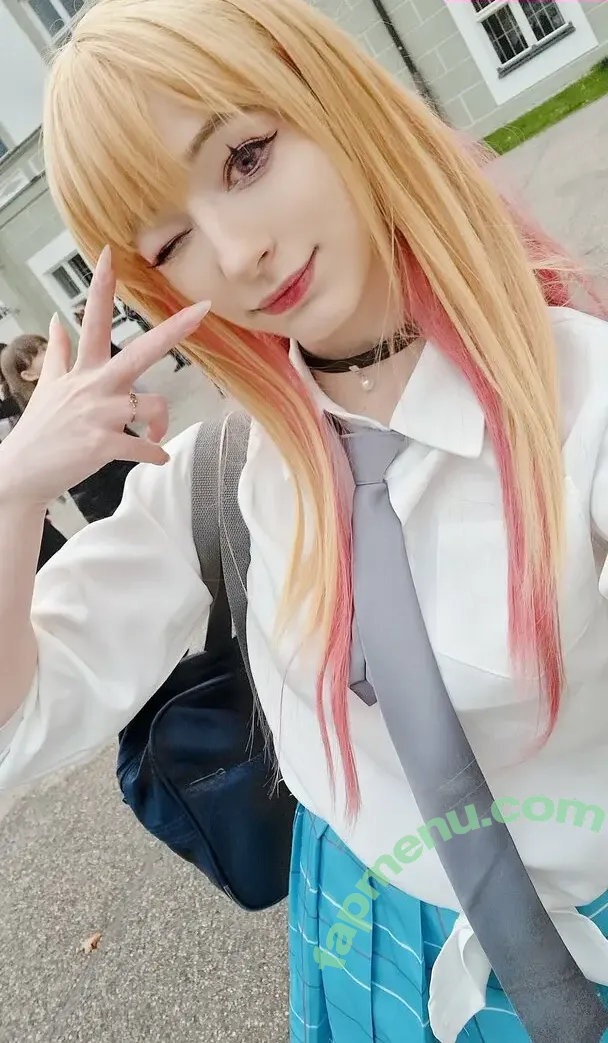 Keekihime nude photo #0196 (The Ex Idol / keekihimedesu)