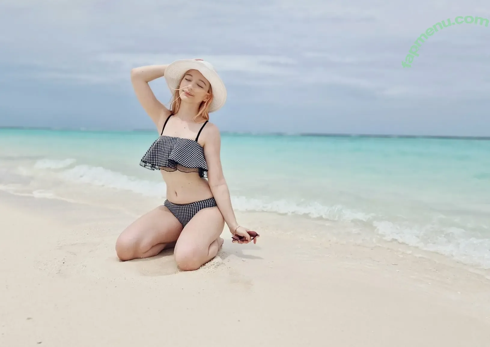 Keekihime nude photo #0198 (The Ex Idol / keekihimedesu)