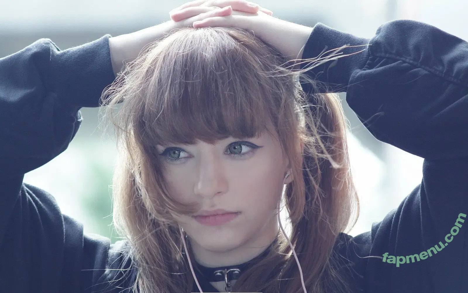 Keekihime nude photo #0199 (The Ex Idol / keekihimedesu)