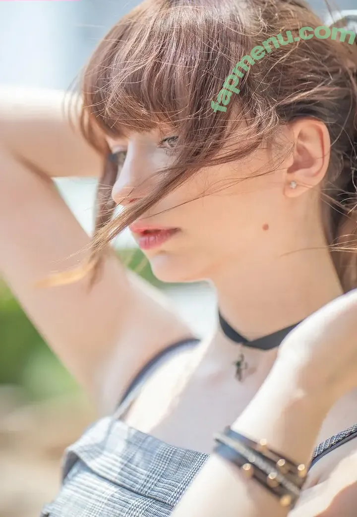 Keekihime nude photo #0200 (The Ex Idol / keekihimedesu)