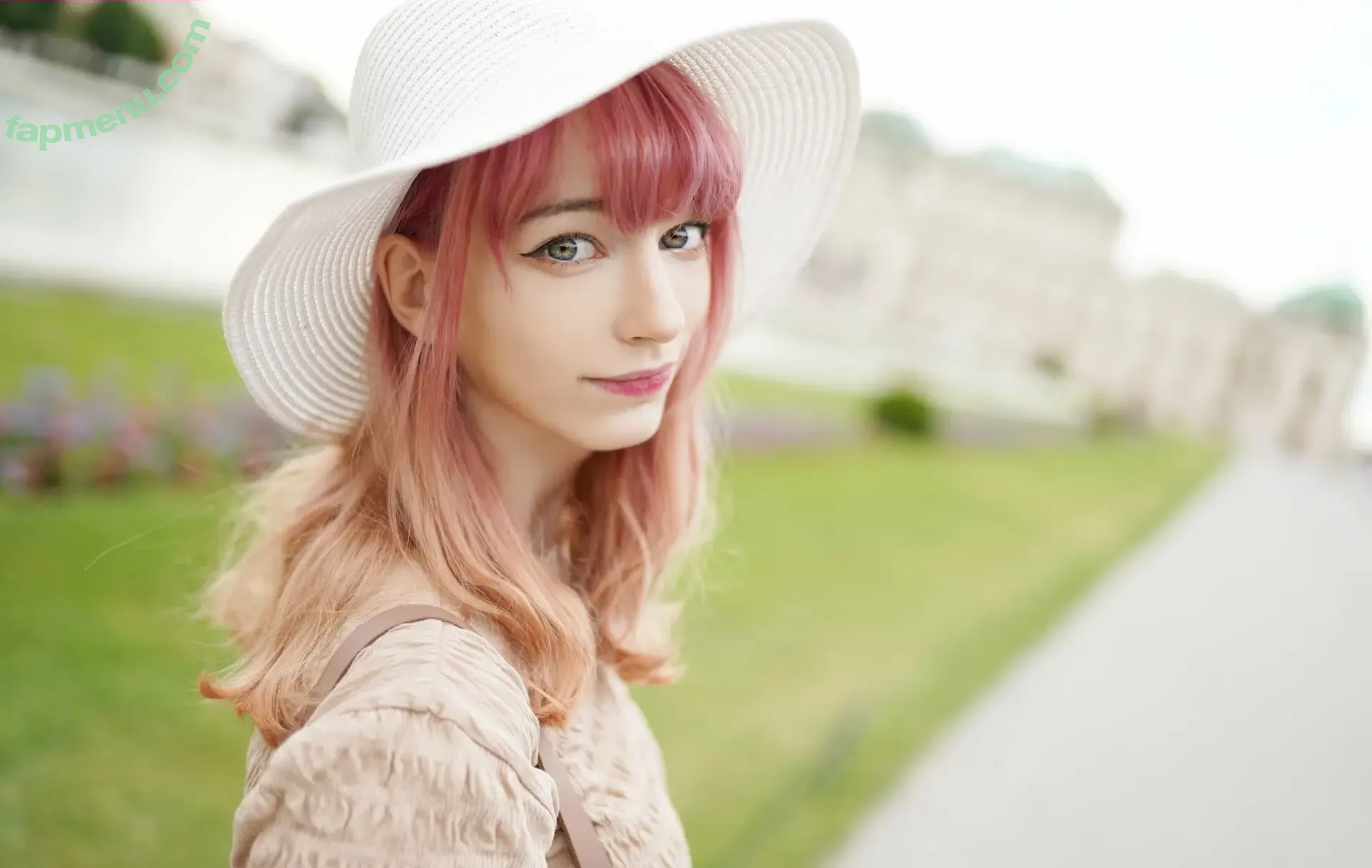 Keekihime nude photo #0202 (The Ex Idol / keekihimedesu)