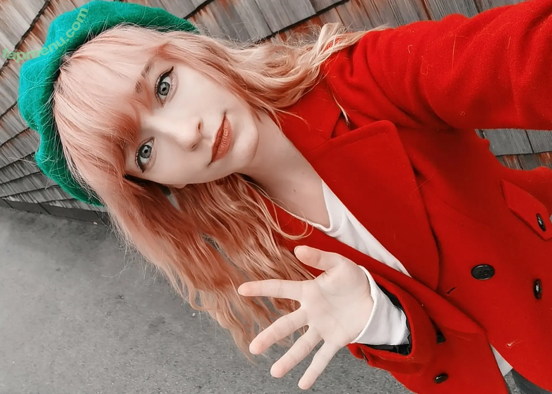 Keekihime nude photo #0203 (The Ex Idol / keekihimedesu)