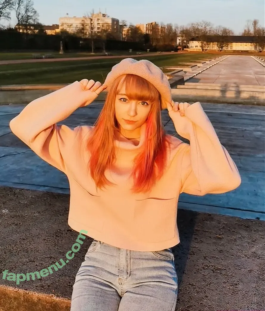 Keekihime nude photo #0204 (The Ex Idol / keekihimedesu)