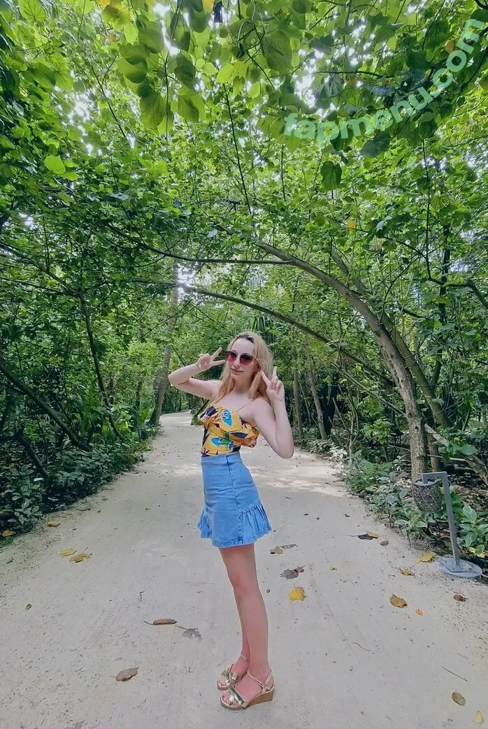 Keekihime nude photo #0206 (The Ex Idol / keekihimedesu)