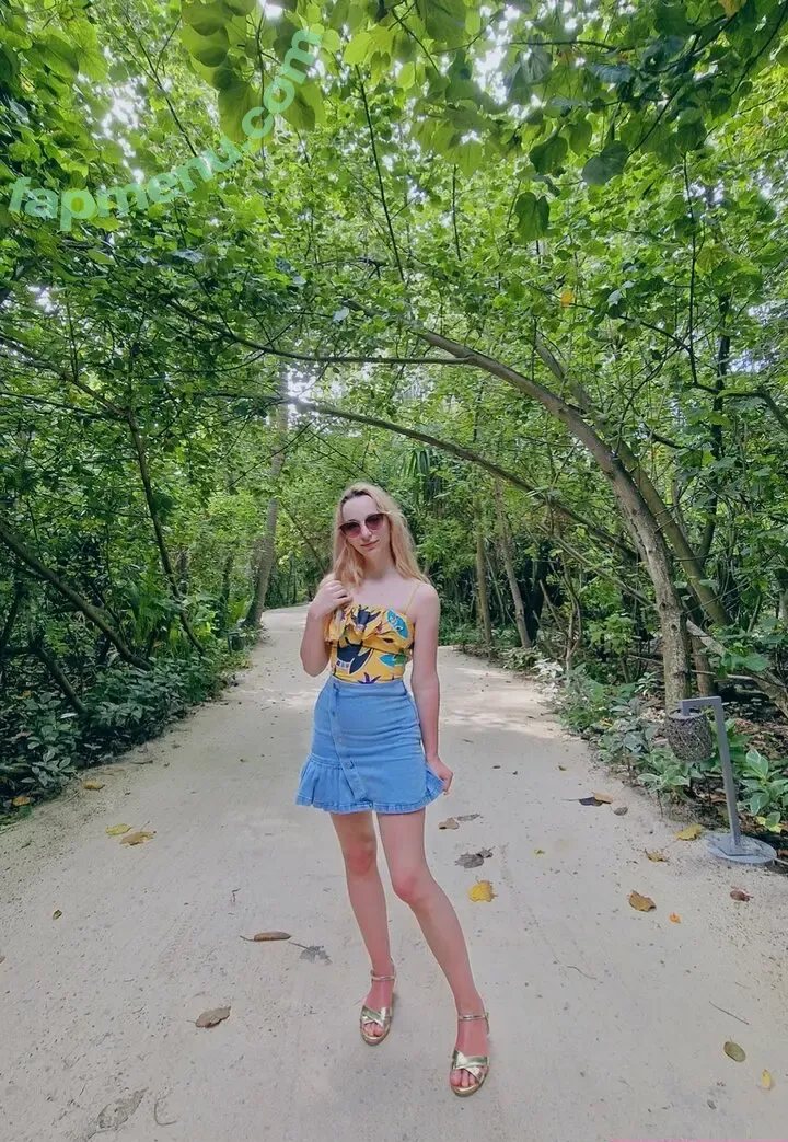 Keekihime nude photo #0207 (The Ex Idol / keekihimedesu)