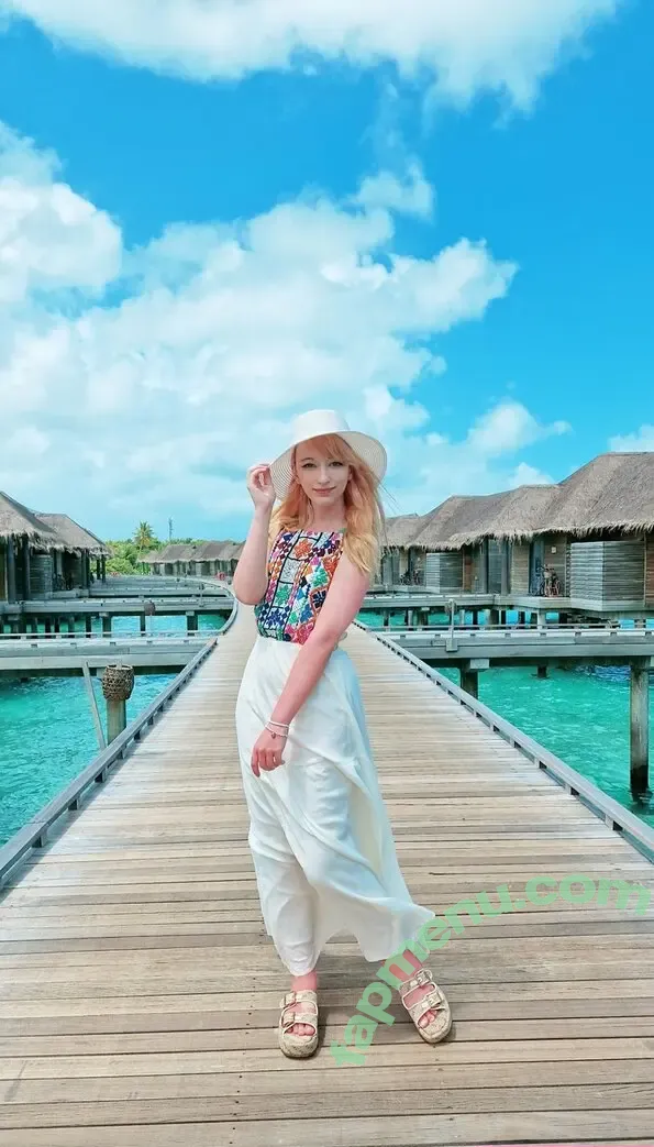 Keekihime nude photo #0208 (The Ex Idol / keekihimedesu)