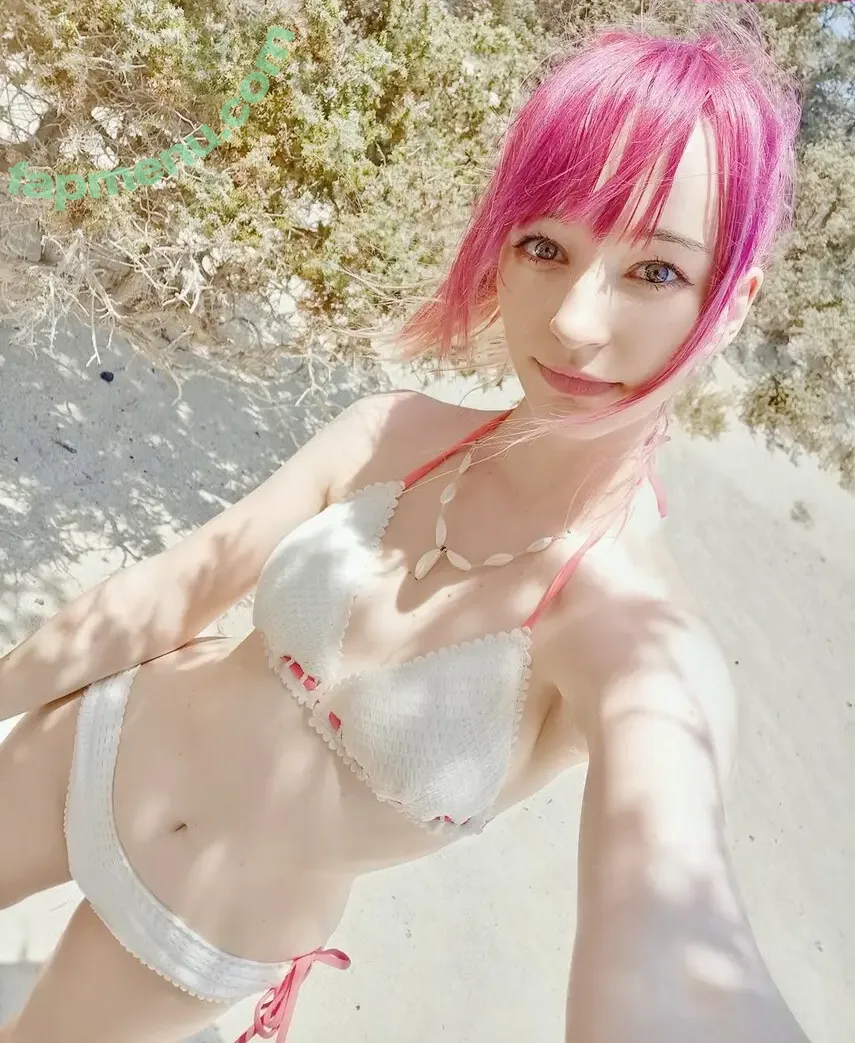 Keekihime nude photo #0222 (The Ex Idol / keekihimedesu)