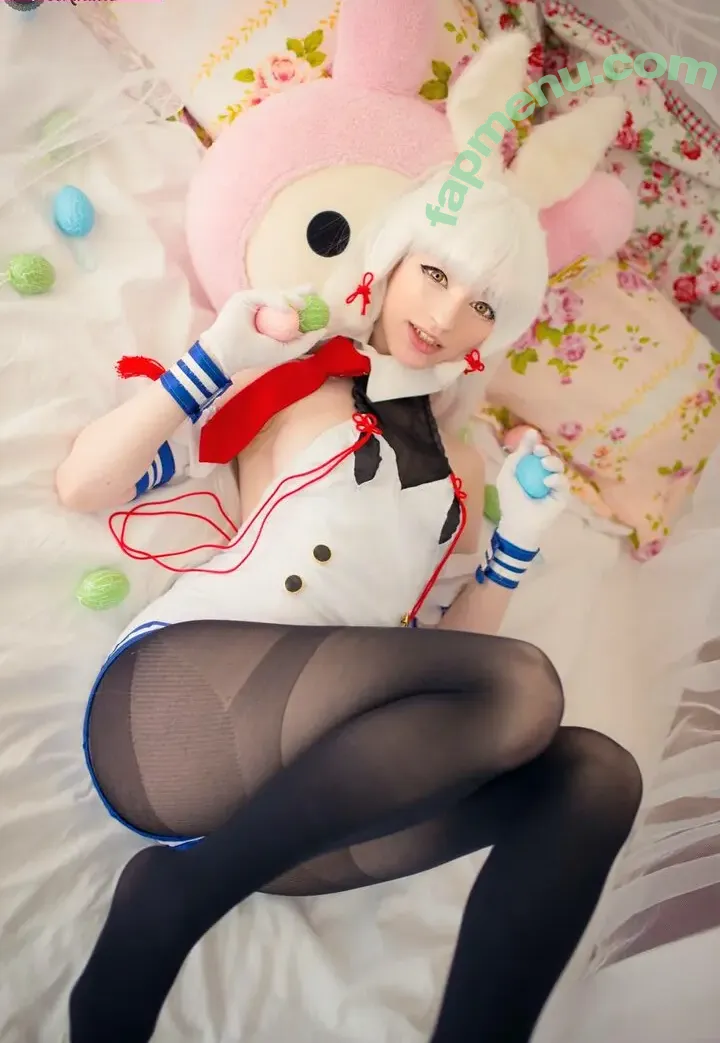 Keekihime nude photo #0223 (The Ex Idol / keekihimedesu)