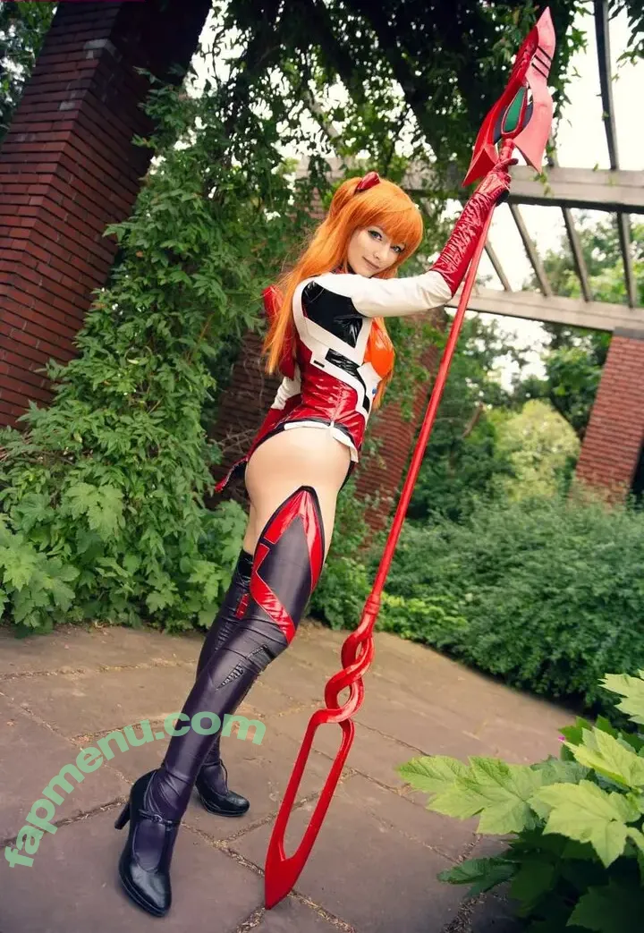 Keekihime nude photo #0226 (The Ex Idol / keekihimedesu)