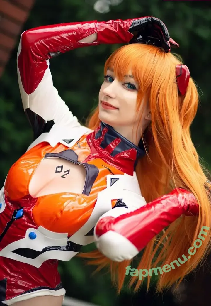 Keekihime nude photo #0227 (The Ex Idol / keekihimedesu)