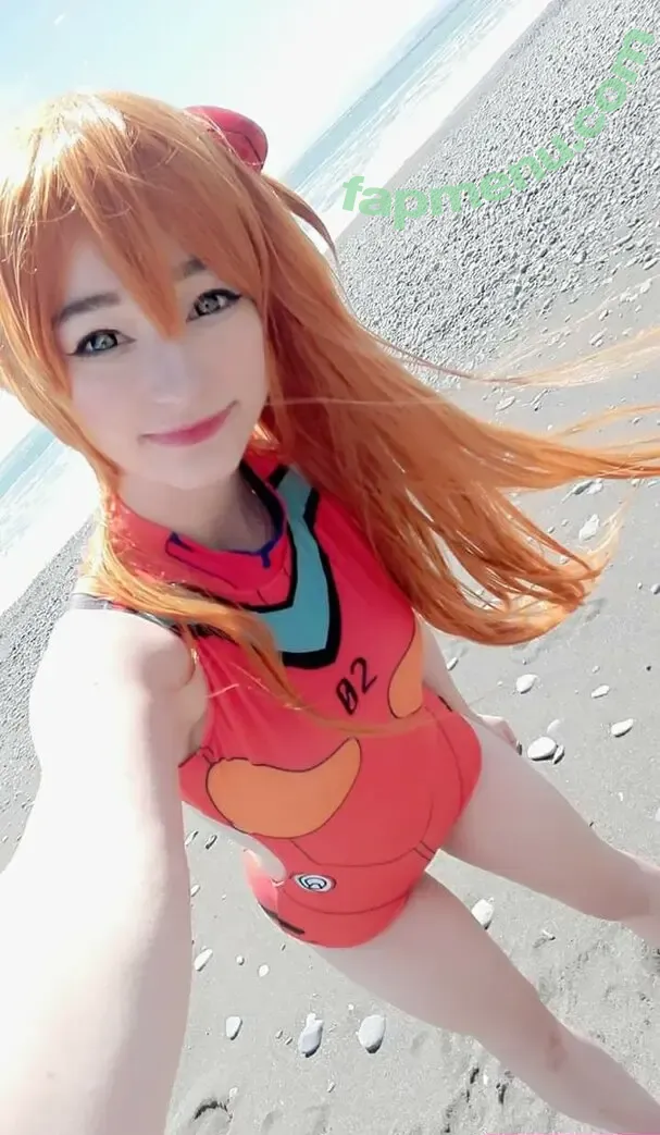 Keekihime nude photo #0229 (The Ex Idol / keekihimedesu)